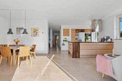 Vorschaubild von Ferienhaus CS61 in Rågeleje - Nordseeland