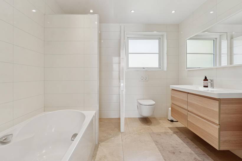 Foto von Ferienhaus CS61 in Rågeleje - Nordseeland