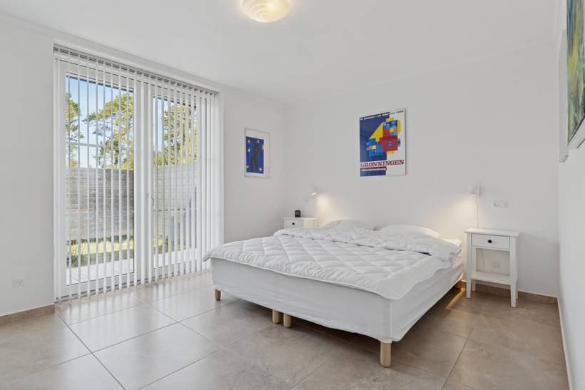 Foto von Ferienhaus CS61 in Rågeleje - Nordseeland