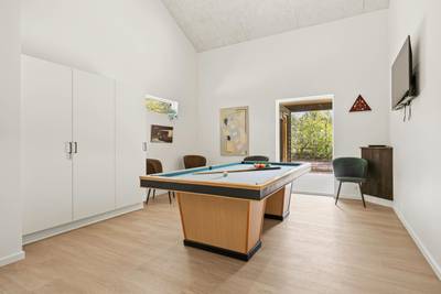 Vorschaubild von Ferienhaus CS65 in Jegum - Westjütland