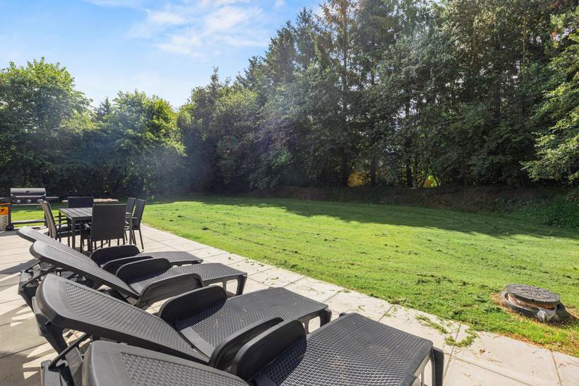Foto von Ferienhaus CS65 in Jegum - Westjütland