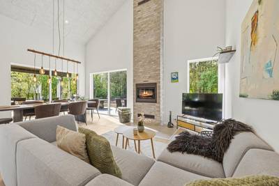 Vorschaubild von Ferienhaus CS65 in Jegum - Westjütland