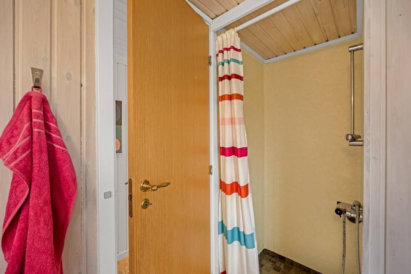 Foto von Ferienhaus CS70 in Bratten - Nordjütland Ost