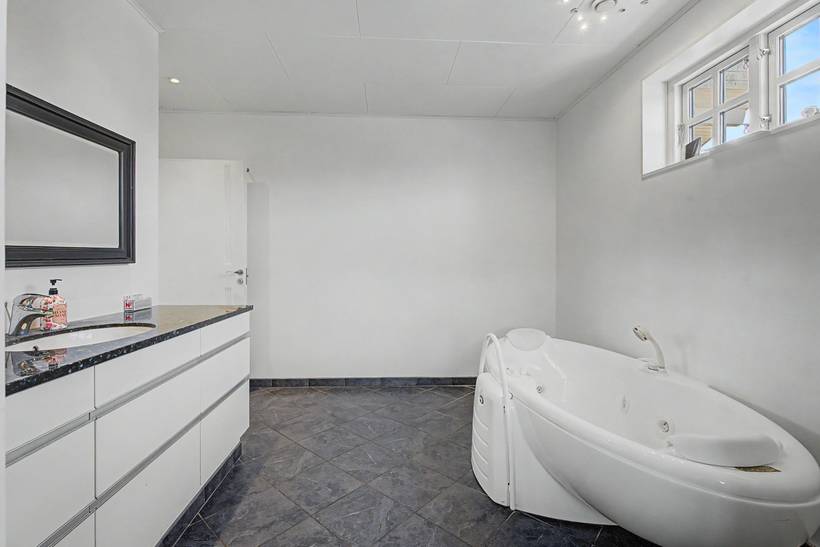 Foto von Ferienhaus CS76 in Marielyst - Falster