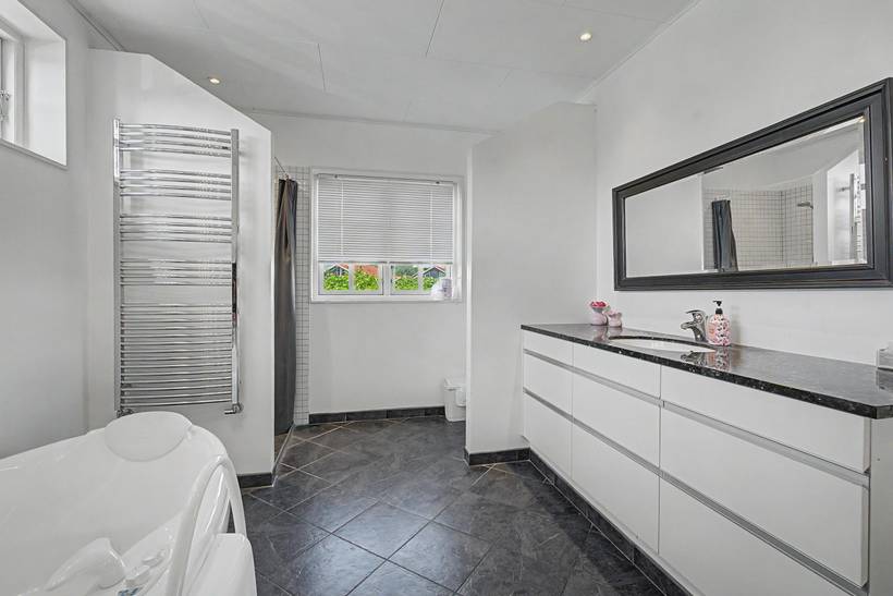 Foto von Ferienhaus CS76 in Marielyst - Falster