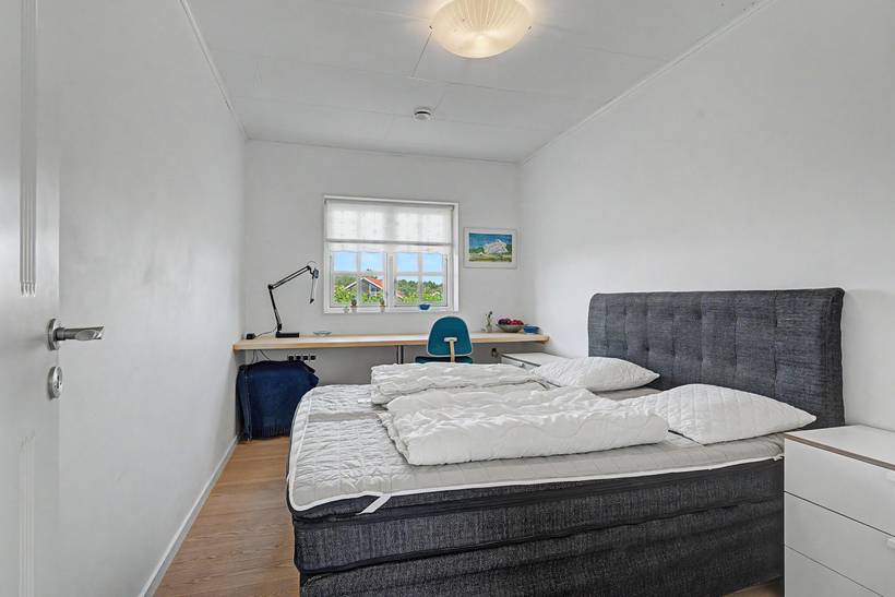 Foto von Ferienhaus CS76 in Marielyst - Falster