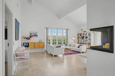 Vorschaubild von Ferienhaus CS76 in Marielyst - Falster