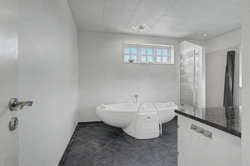 Foto von Ferienhaus CS76 in Marielyst - Falster