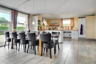 Vorschaubild von Ferienhaus CS79 in Arrild - Südjütland