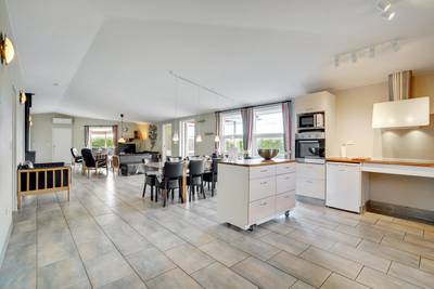 Vorschaubild von Ferienhaus CS79 in Arrild - Südjütland