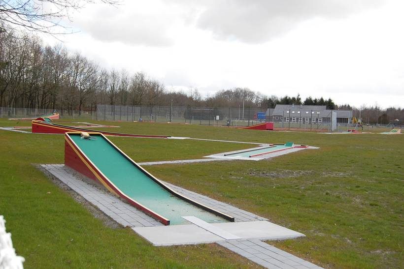 Foto von Ferienhaus CS79 in Arrild - Südjütland