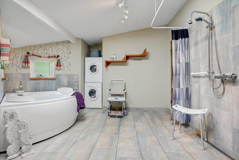 Foto von Ferienhaus CS79 in Arrild - Südjütland