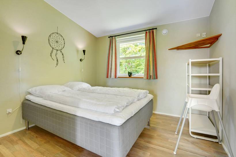 Foto von Ferienhaus CS79 in Arrild - Südjütland