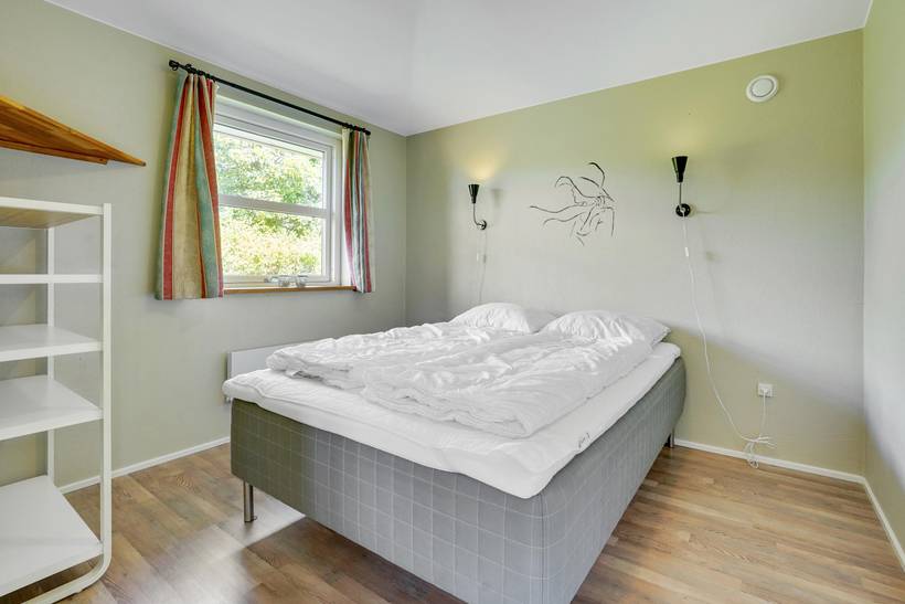 Foto von Ferienhaus CS79 in Arrild - Südjütland