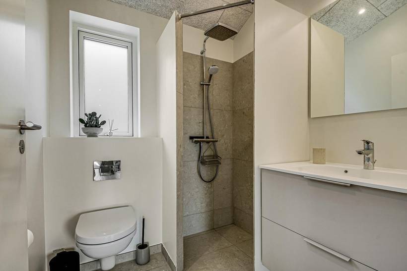 Foto von Ferienhaus CS80 in Vrist - Vejlby Klit - Westjütland