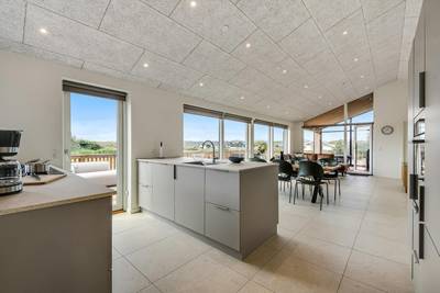 Vorschaubild von Ferienhaus CS80 in Vrist - Vejlby Klit - Westjütland