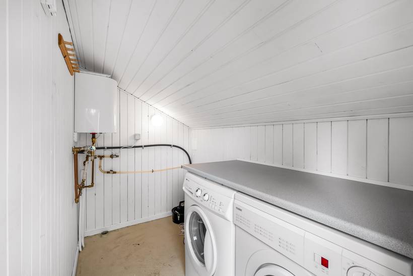 Foto von Ferienhaus CS86 in Lønne - Houstrup - Westjütland