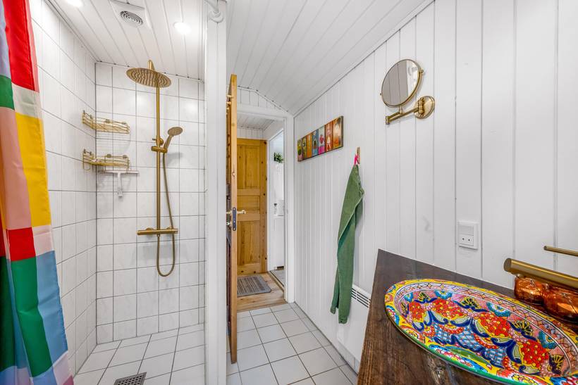 Foto von Ferienhaus CS86 in Lønne - Houstrup - Westjütland