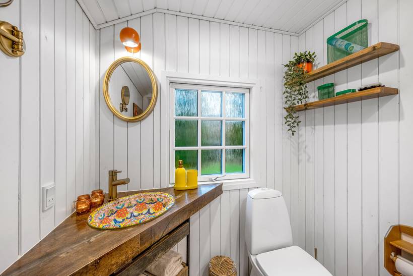 Foto von Ferienhaus CS86 in Lønne - Houstrup - Westjütland