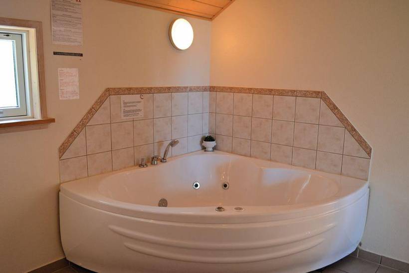 Foto von Ferienhaus CS88 in Marielyst - Falster