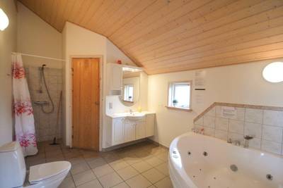Vorschaubild von Ferienhaus CS88 in Marielyst - Falster