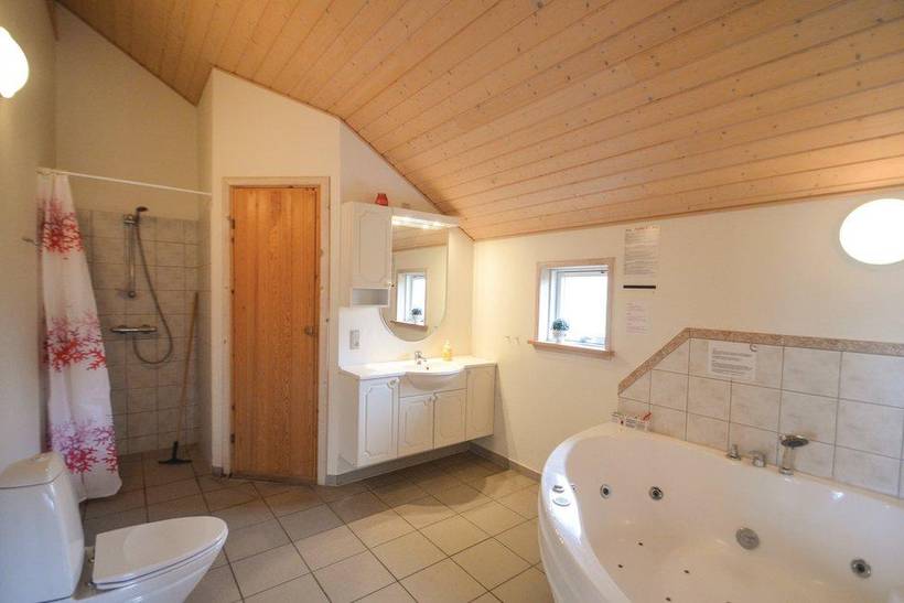 Foto von Ferienhaus CS88 in Marielyst - Falster
