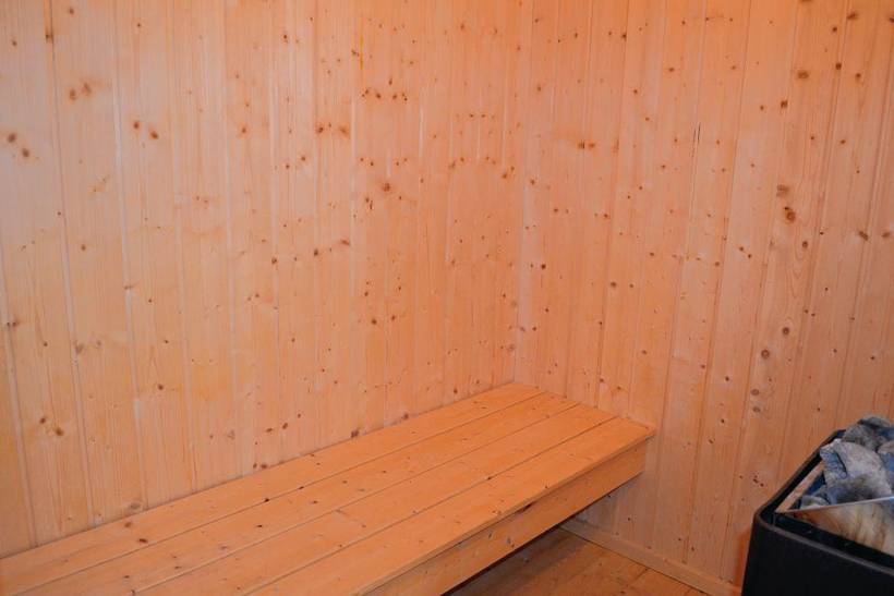 Foto von Ferienhaus CS88 in Marielyst - Falster