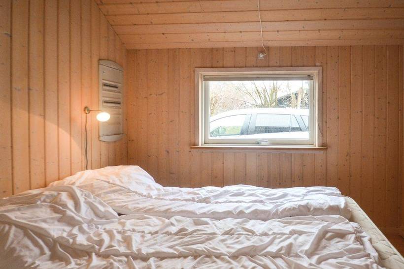 Foto von Ferienhaus CS88 in Marielyst - Falster