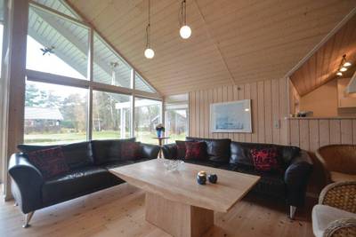 Vorschaubild von Ferienhaus CS88 in Marielyst - Falster