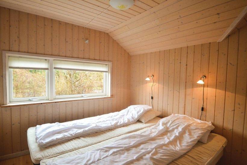 Foto von Ferienhaus CS88 in Marielyst - Falster