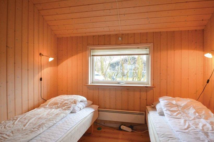 Foto von Ferienhaus CS88 in Marielyst - Falster