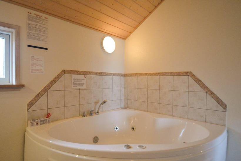 Foto von Ferienhaus CS88 in Marielyst - Falster