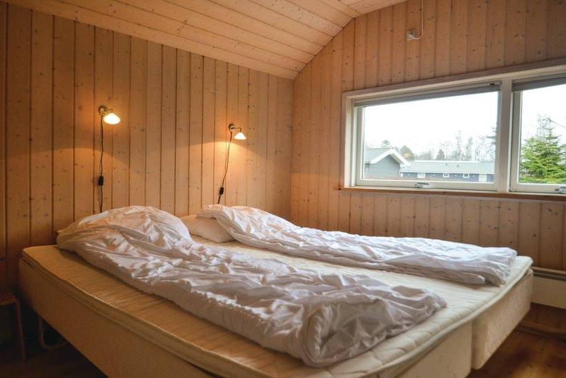 Foto von Ferienhaus CS88 in Marielyst - Falster
