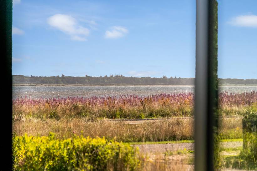 Foto von Ferienhaus CS90 in Mou - Egense - Nordjütland Ost