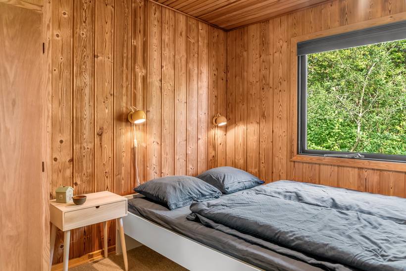 Foto von Ferienhaus CS90 in Mou - Egense - Nordjütland Ost