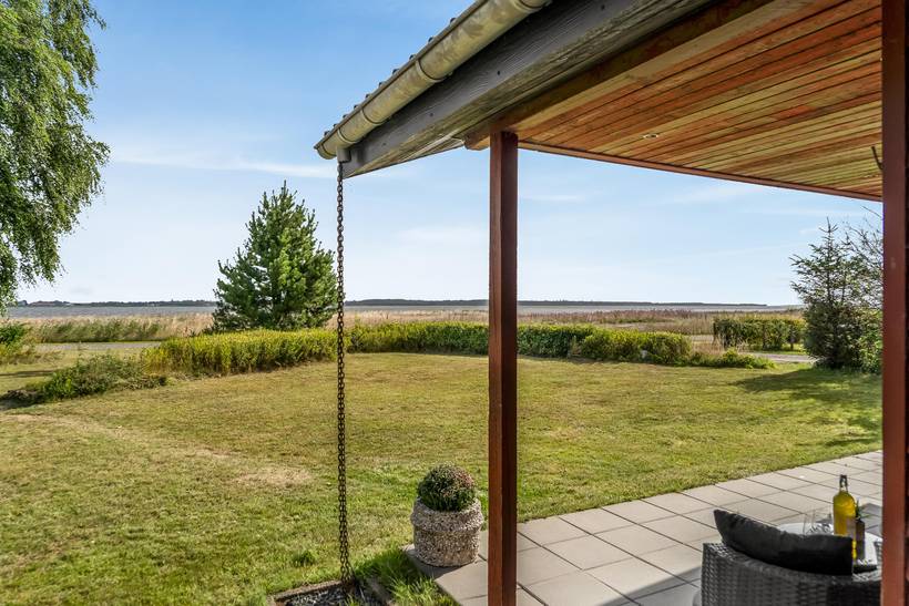 Foto von Ferienhaus CS90 in Mou - Egense - Nordjütland Ost