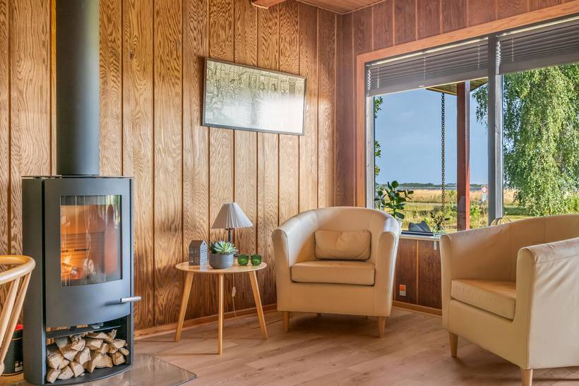 Foto von Ferienhaus CS90 in Mou - Egense - Nordjütland Ost