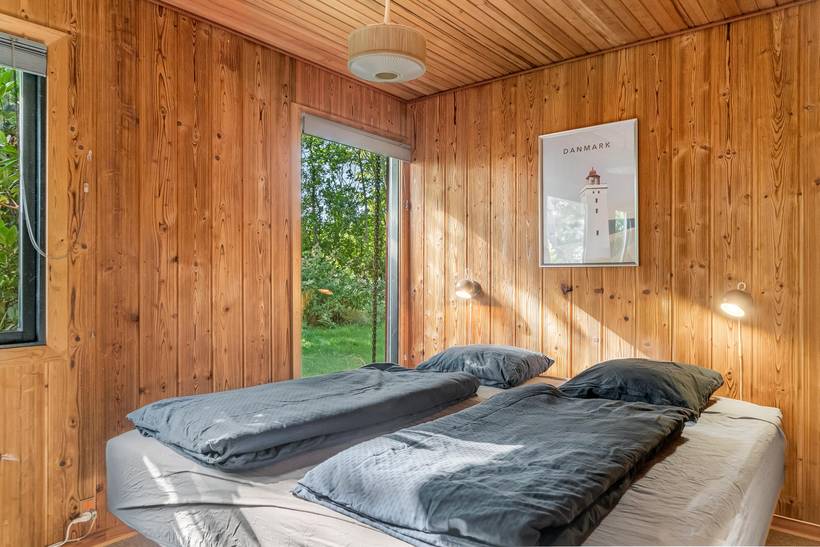 Foto von Ferienhaus CS90 in Mou - Egense - Nordjütland Ost