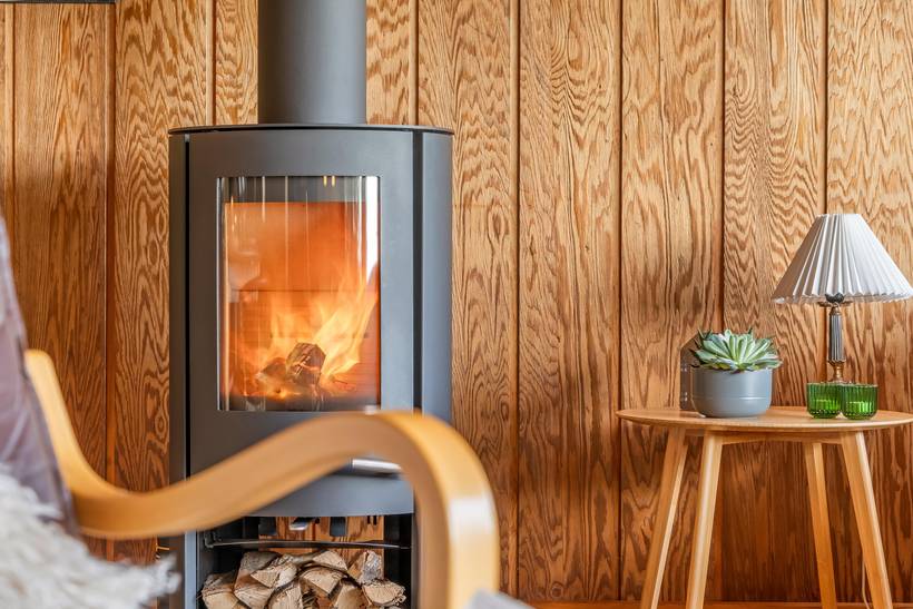 Foto von Ferienhaus CS90 in Mou - Egense - Nordjütland Ost