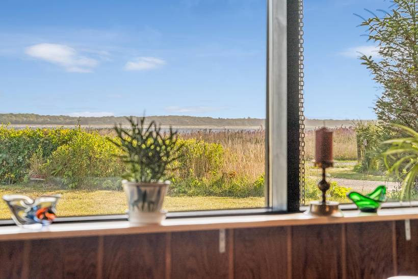Foto von Ferienhaus CS90 in Mou - Egense - Nordjütland Ost