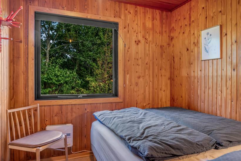 Foto von Ferienhaus CS90 in Mou - Egense - Nordjütland Ost