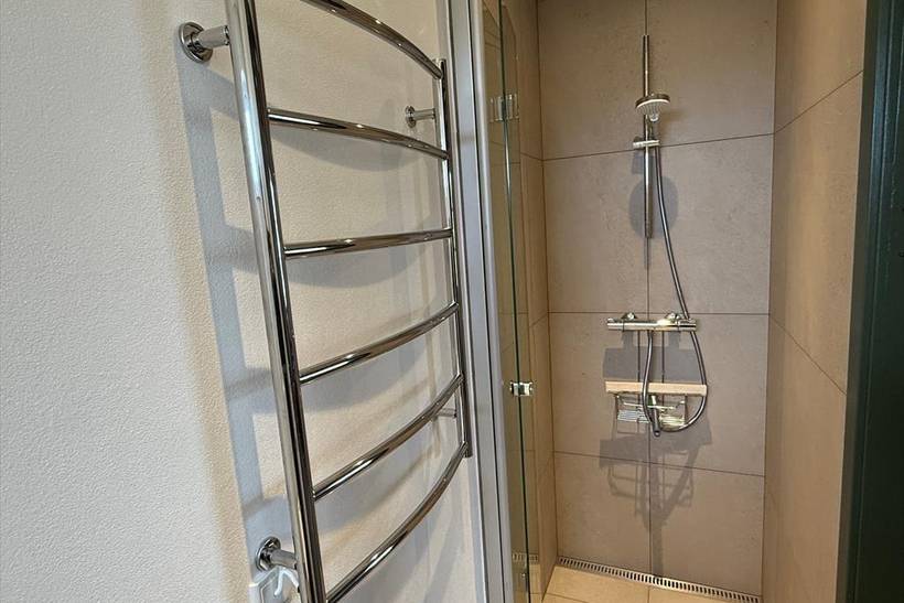 Foto von Ferienhaus CS91 in Vester Husby - Westjütland