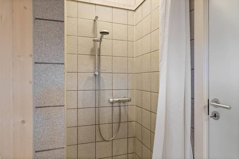 Foto von Ferienhaus CS94 in Årgab - Westjütland