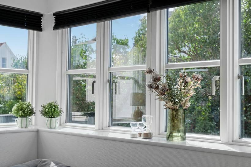Foto von Ferienhaus CS95 in Tversted - Nordjütland