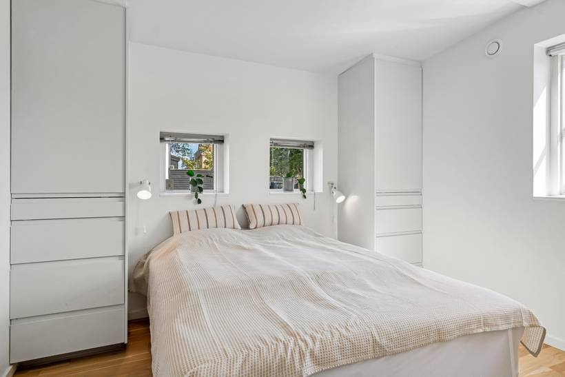 Foto von Ferienhaus CS95 in Tversted - Nordjütland
