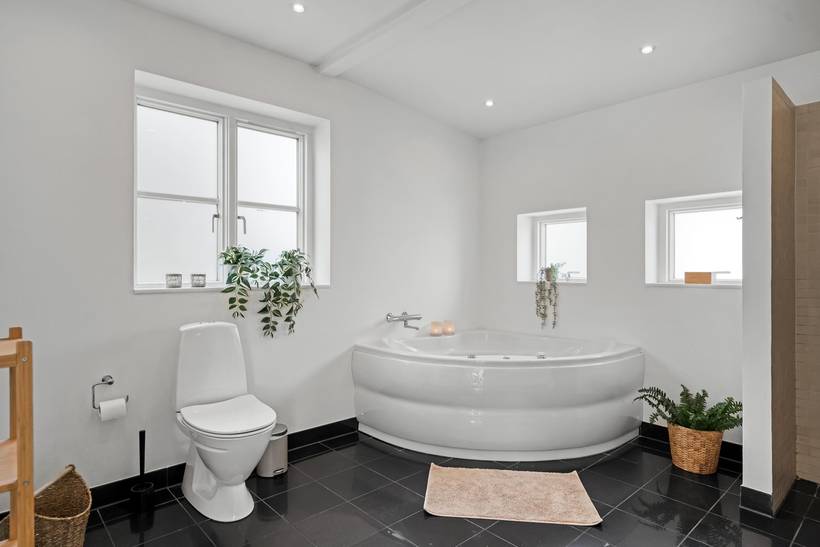 Foto von Ferienhaus CS95 in Tversted - Nordjütland