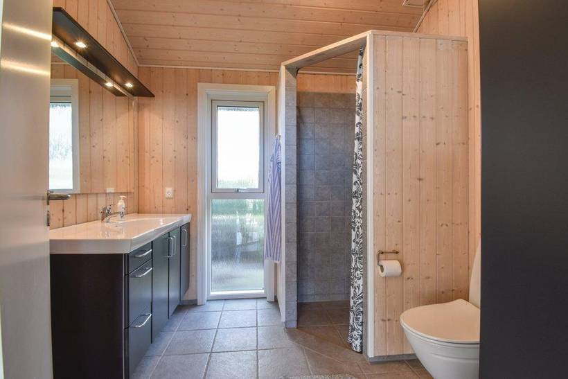 Foto von Ferienhaus CT11 in Horne - Südfünen