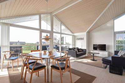 Vorschaubild von Ferienhaus CT11 in Horne - Südfünen