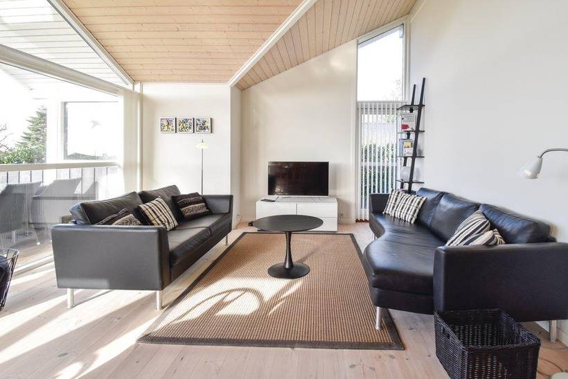 Foto von Ferienhaus CT11 in Horne - Südfünen