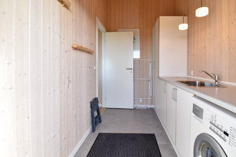 Foto von Ferienhaus CT11 in Horne - Südfünen
